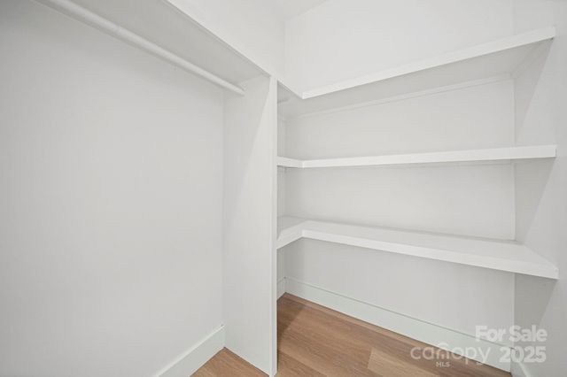 101 Wadesborough Place, Wadesboro, NC 28170