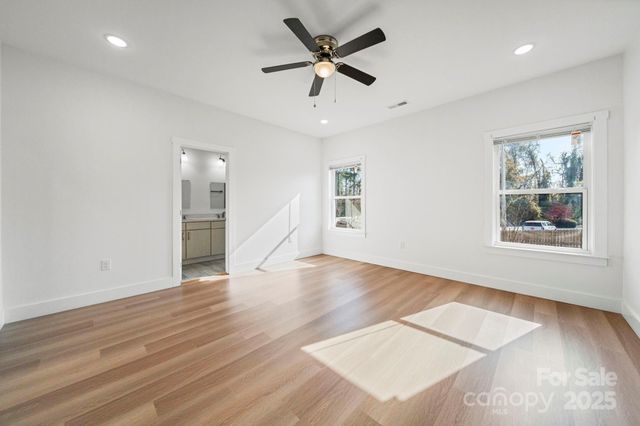 101 Wadesborough Place, Wadesboro, NC 28170