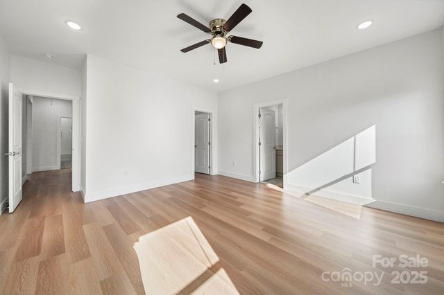 101 Wadesborough Place, Wadesboro, NC 28170