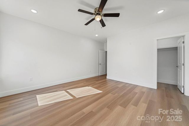 101 Wadesborough Place, Wadesboro, NC 28170