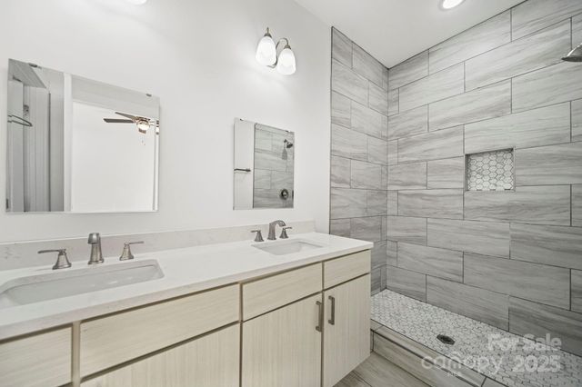 101 Wadesborough Place, Wadesboro, NC 28170