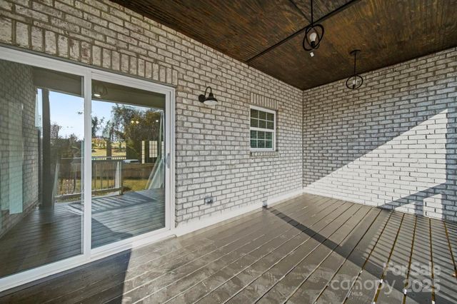 101 Wadesborough Place, Wadesboro, NC 28170