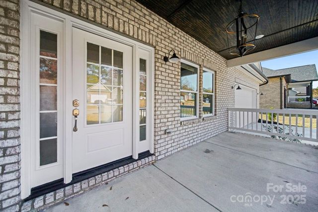 101 Wadesborough Place, Wadesboro, NC 28170