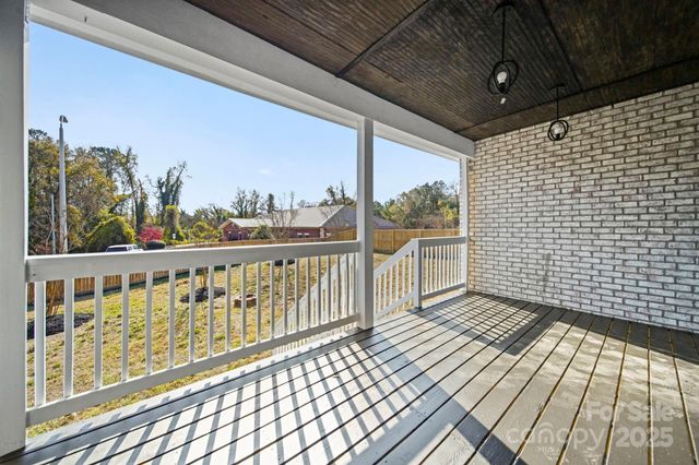 101 Wadesborough Place, Wadesboro, NC 28170