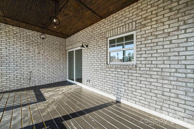 101 Wadesborough Place, Wadesboro, NC 28170