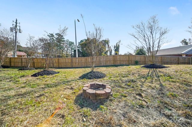 101 Wadesborough Place, Wadesboro, NC 28170