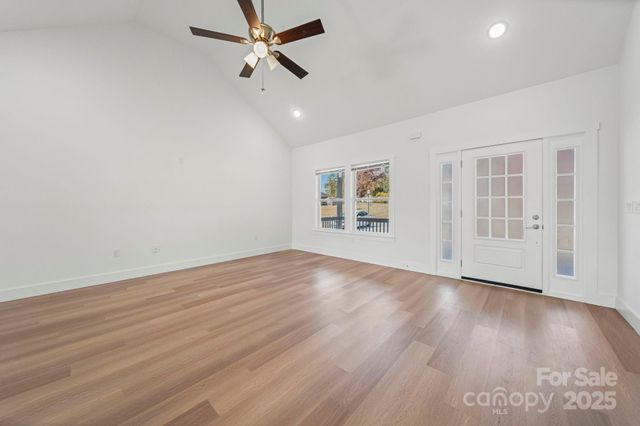 101 Wadesborough Place, Wadesboro, NC 28170