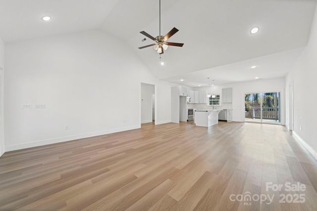 101 Wadesborough Place, Wadesboro, NC 28170