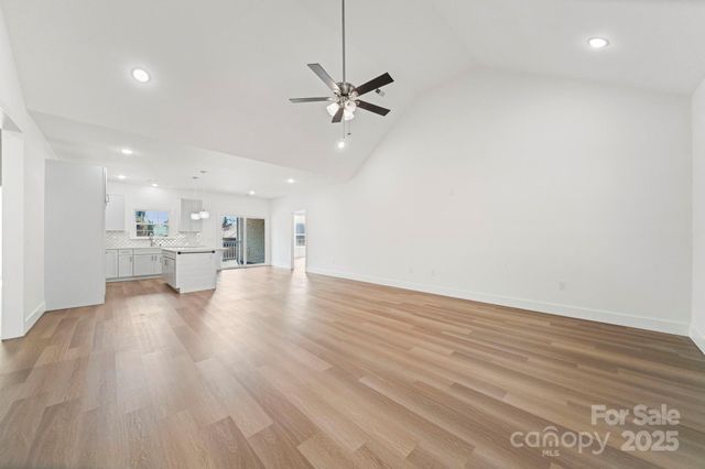 101 Wadesborough Place, Wadesboro, NC 28170