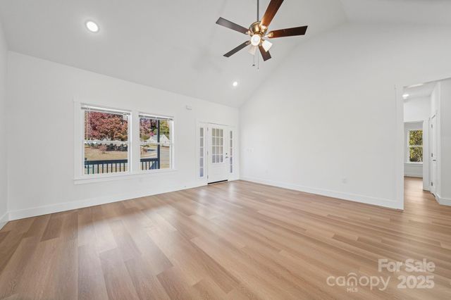 101 Wadesborough Place, Wadesboro, NC 28170