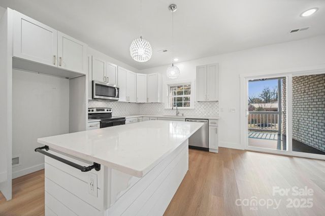 101 Wadesborough Place, Wadesboro, NC 28170