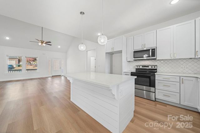 101 Wadesborough Place, Wadesboro, NC 28170