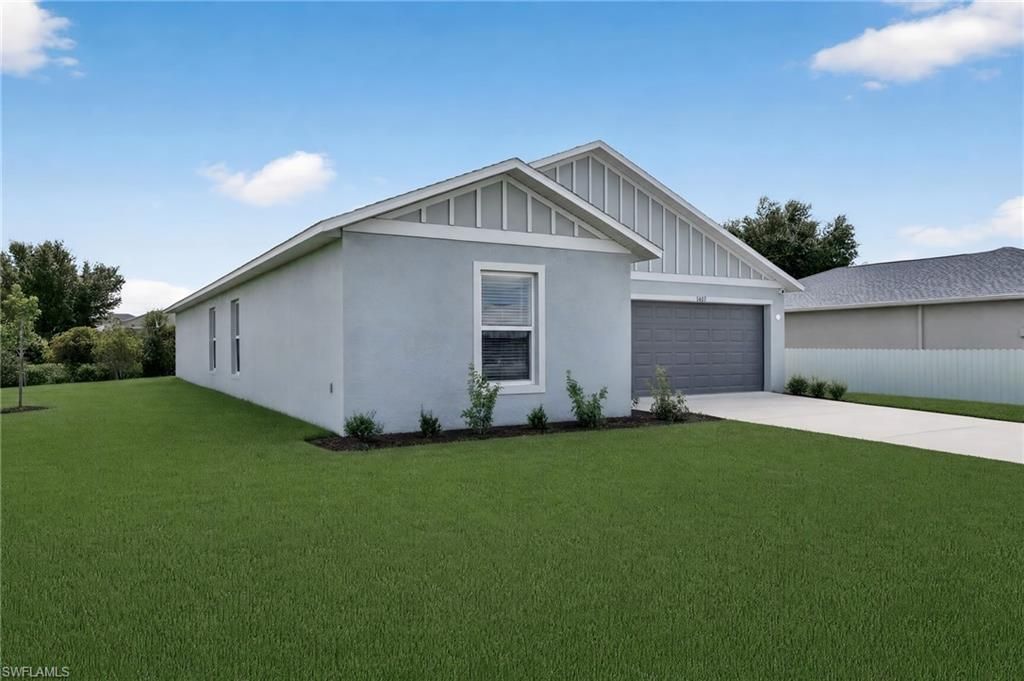 1407 10TH AVE, CAPE CORAL, FL 33993 — photo 3