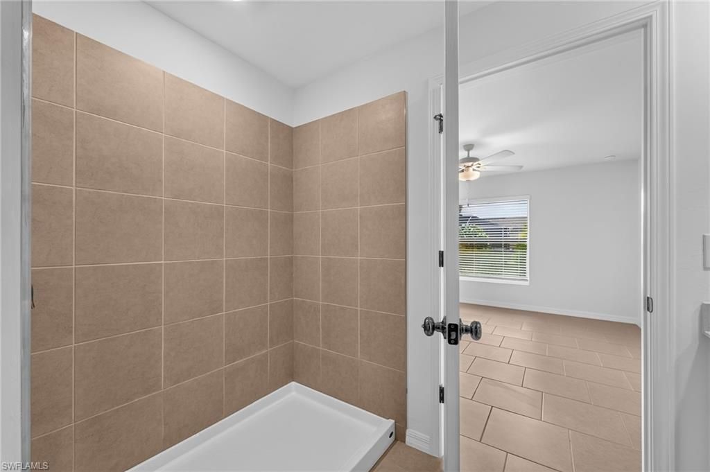 1407 10TH AVE, CAPE CORAL, FL 33993 — photo 4