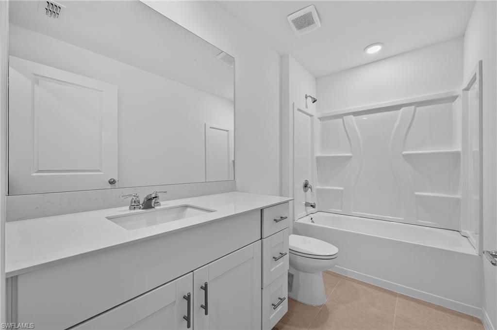 1407 10TH AVE, CAPE CORAL, FL 33993 — photo 5