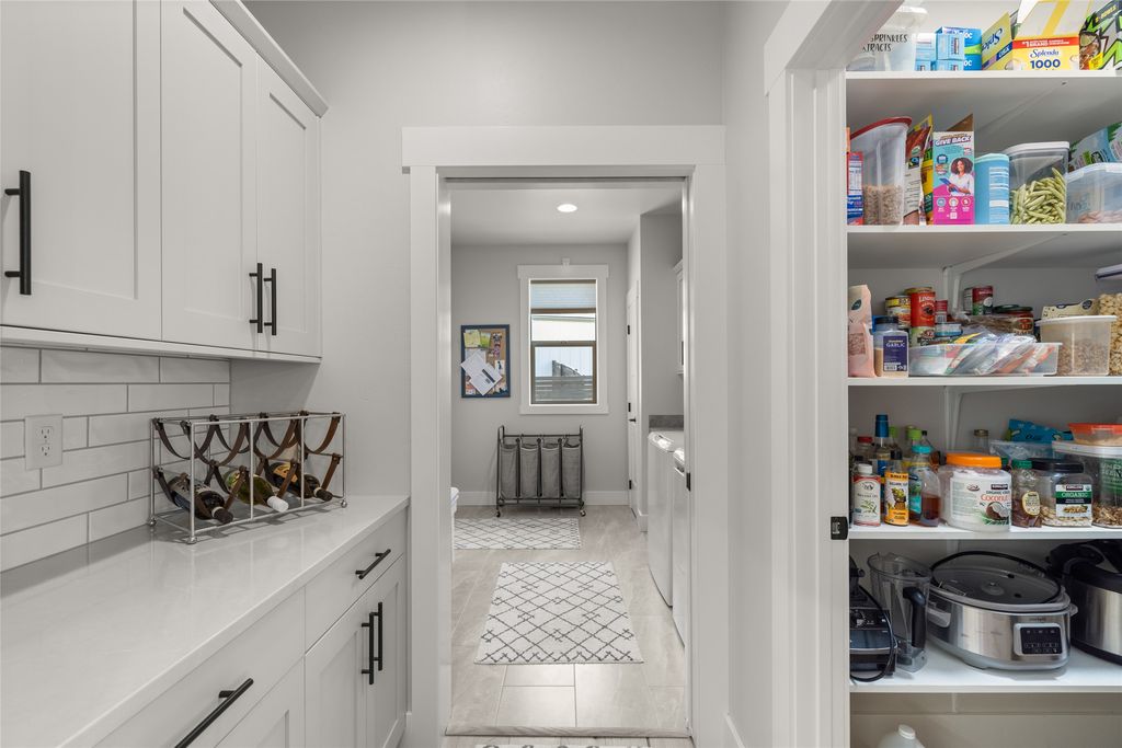 Image 31 of property listing at 191 W Monture Ridge, Kalispell, MT 59901