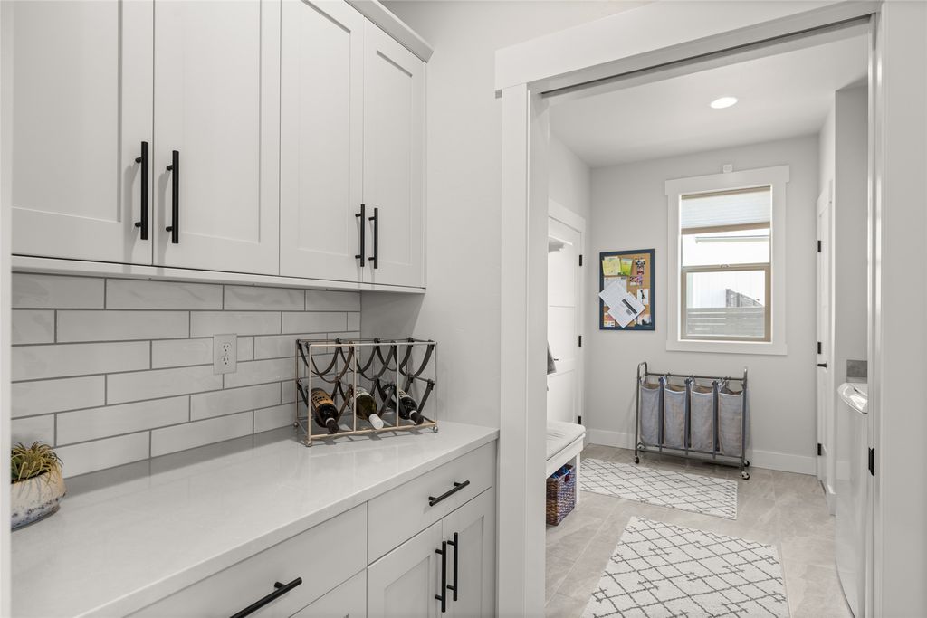 Image 32 of property listing at 191 W Monture Ridge, Kalispell, MT 59901