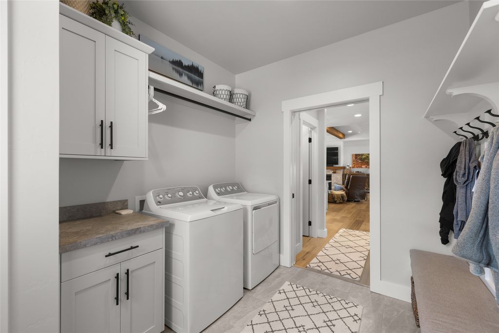 Image 35 of property listing at 191 W Monture Ridge, Kalispell, MT 59901