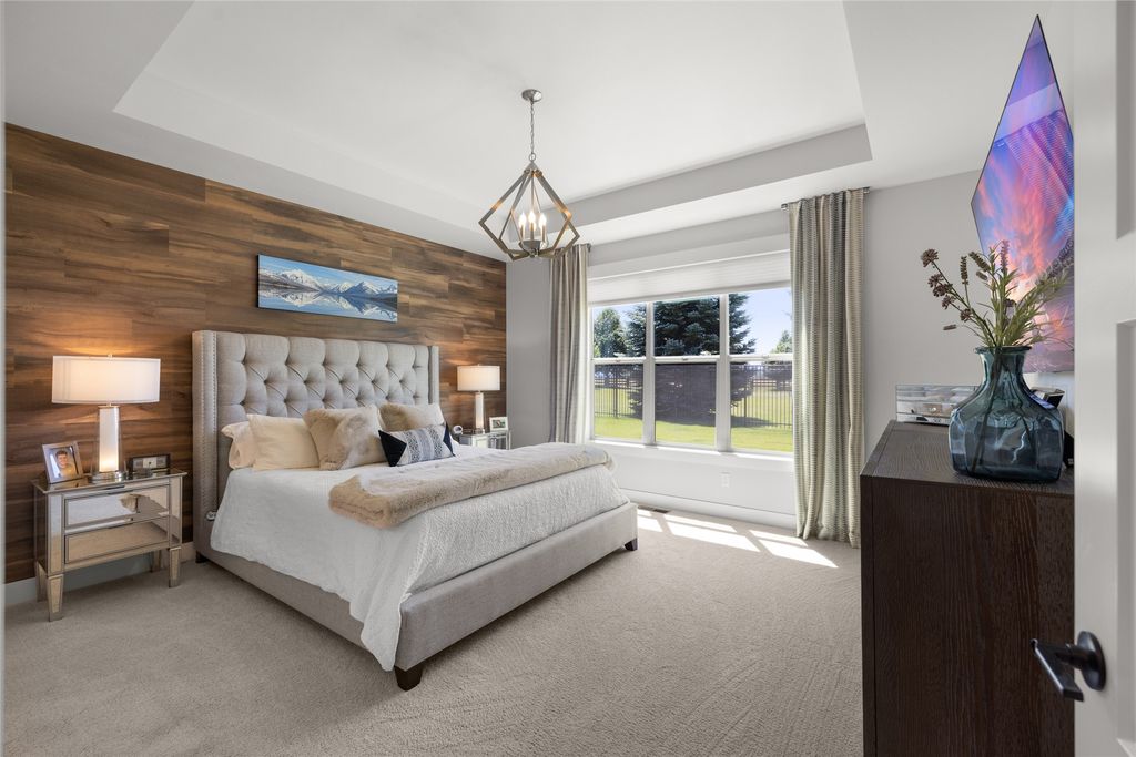 Image 36 of property listing at 191 W Monture Ridge, Kalispell, MT 59901