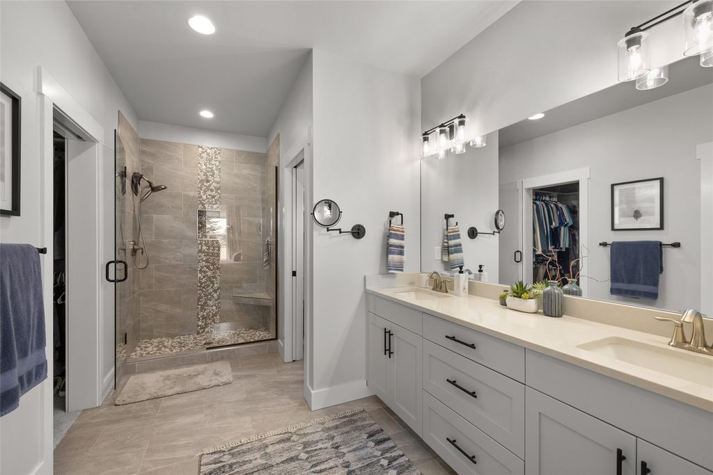 Image 39 of property listing at 191 W Monture Ridge, Kalispell, MT 59901