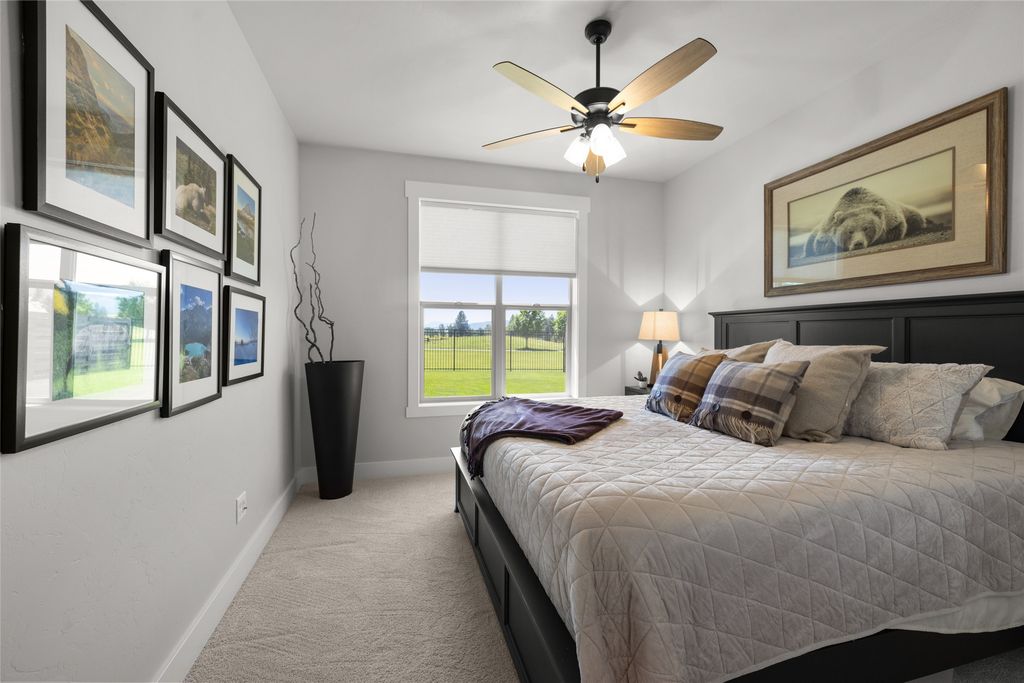 Image 45 of property listing at 191 W Monture Ridge, Kalispell, MT 59901