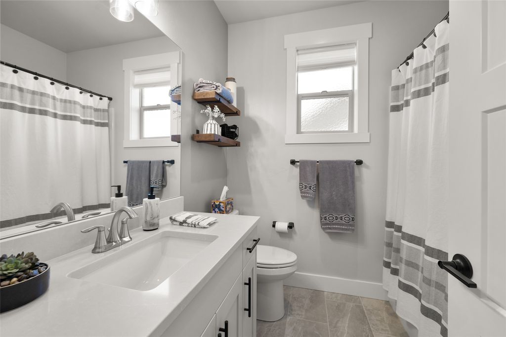 Image 47 of property listing at 191 W Monture Ridge, Kalispell, MT 59901