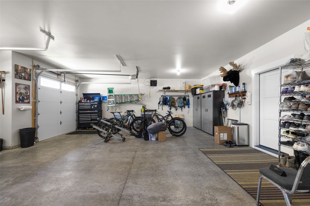 Image 48 of property listing at 191 W Monture Ridge, Kalispell, MT 59901