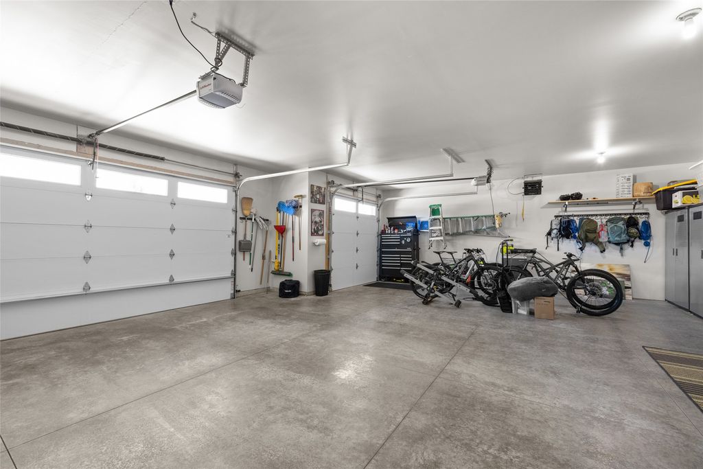 Image 49 of property listing at 191 W Monture Ridge, Kalispell, MT 59901