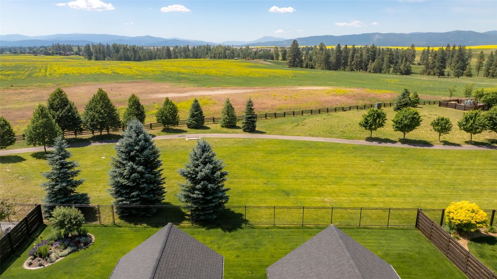 Image 64 of property listing at 191 W Monture Ridge, Kalispell, MT 59901