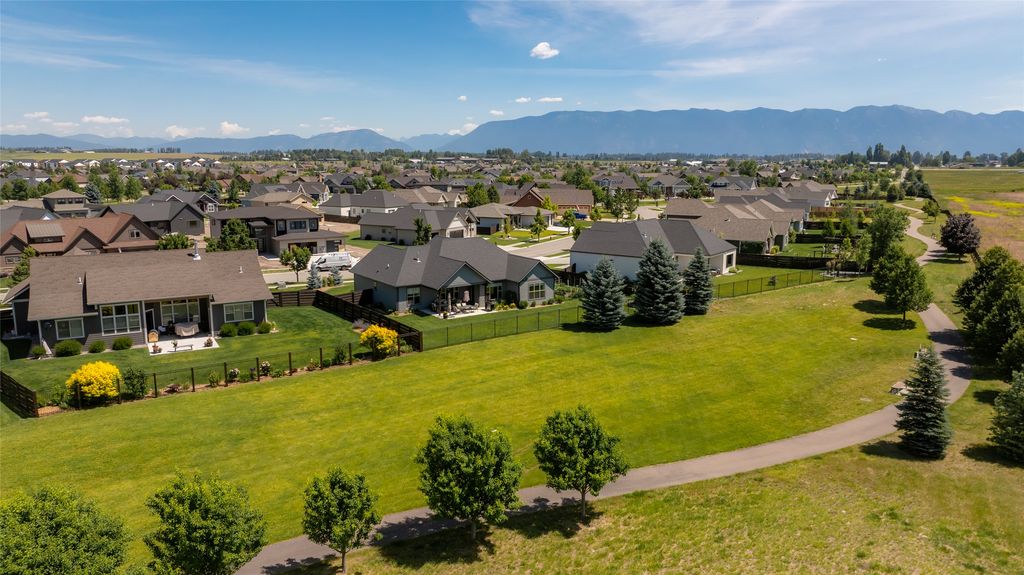Image 68 of property listing at 191 W Monture Ridge, Kalispell, MT 59901