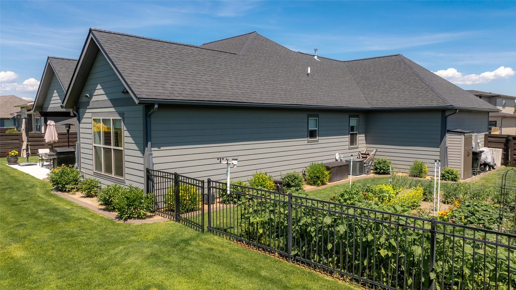 Image 75 of property listing at 191 W Monture Ridge, Kalispell, MT 59901
