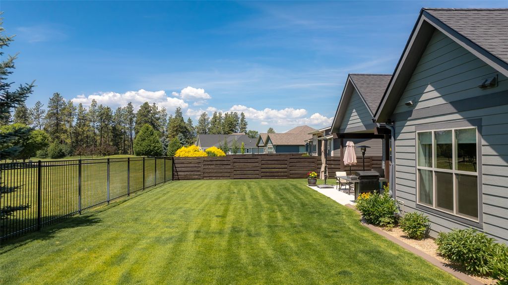 Image 76 of property listing at 191 W Monture Ridge, Kalispell, MT 59901