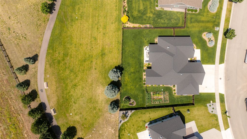 Image 80 of property listing at 191 W Monture Ridge, Kalispell, MT 59901