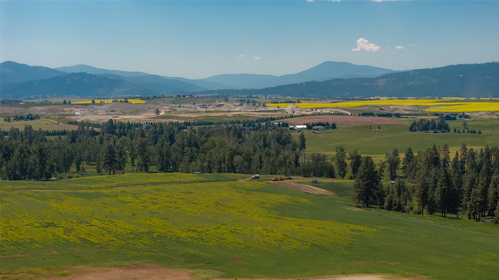 Image 82 of property listing at 191 W Monture Ridge, Kalispell, MT 59901