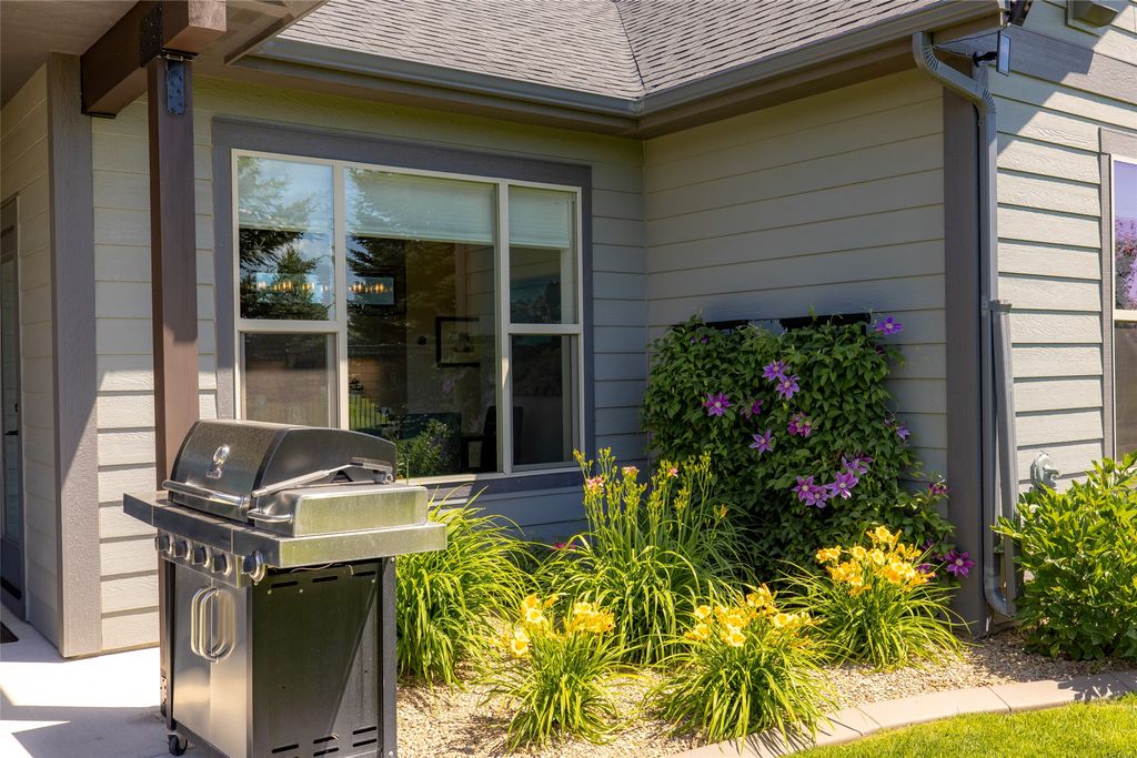 Image 88 of property listing at 191 W Monture Ridge, Kalispell, MT 59901