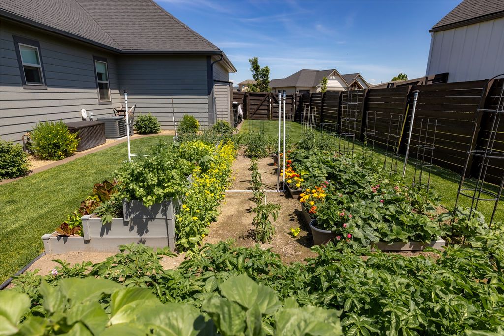 Image 90 of property listing at 191 W Monture Ridge, Kalispell, MT 59901