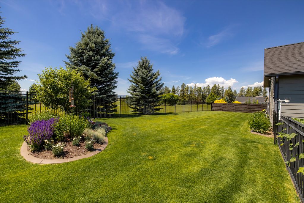 Image 91 of property listing at 191 W Monture Ridge, Kalispell, MT 59901