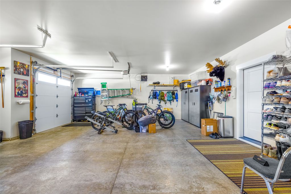 Image 96 of property listing at 191 W Monture Ridge, Kalispell, MT 59901