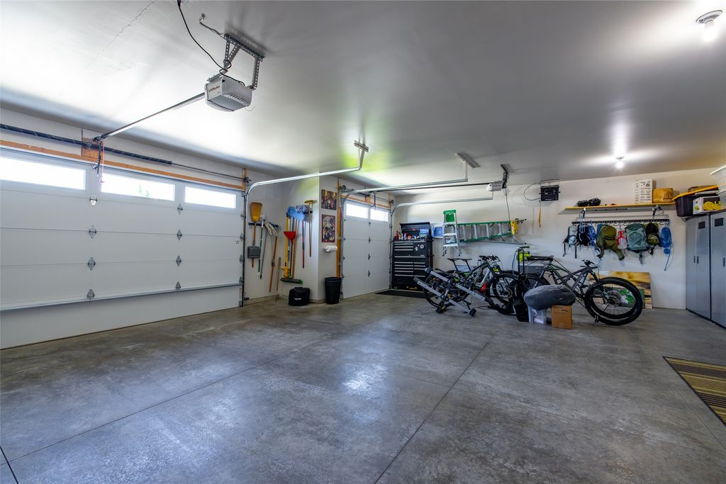 Image 97 of property listing at 191 W Monture Ridge, Kalispell, MT 59901