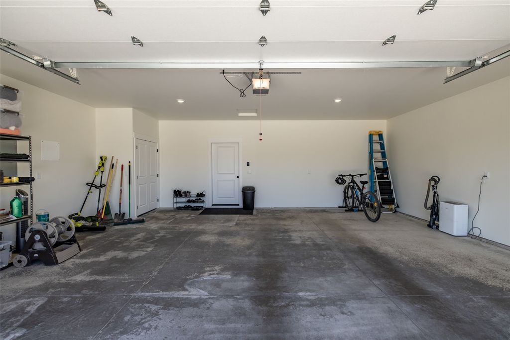 Image 98 of property listing at 191 W Monture Ridge, Kalispell, MT 59901