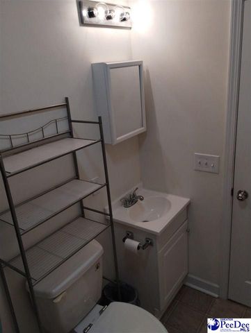360 Arcadia Rd, Lamar, SC 29069