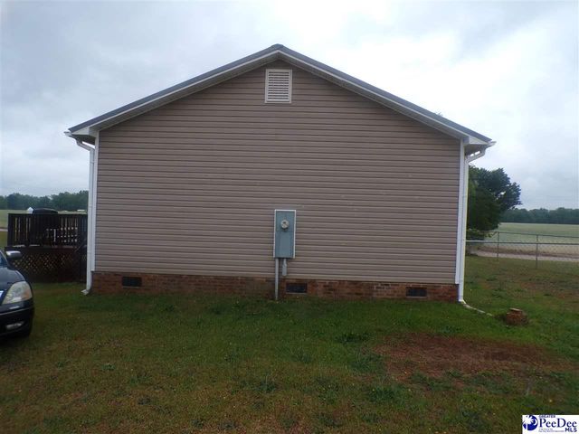 360 Arcadia Rd, Lamar, SC 29069