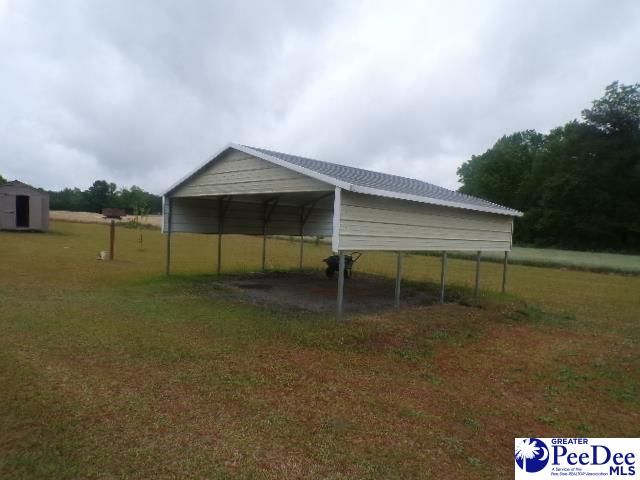 360 Arcadia Rd, Lamar, SC 29069