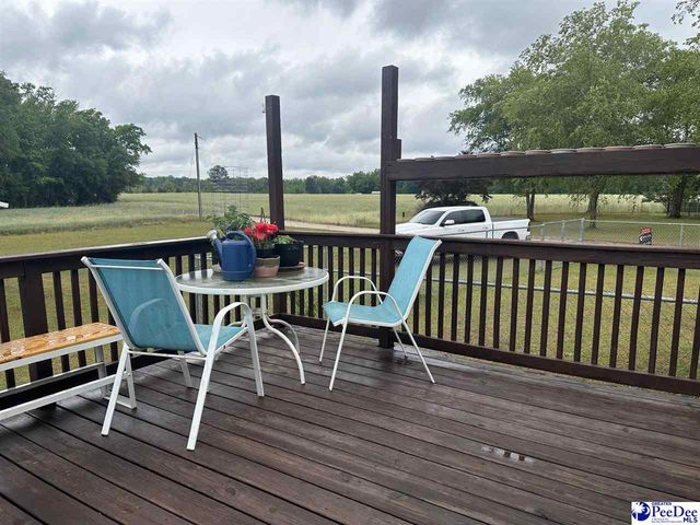 360 Arcadia Rd, Lamar, SC 29069