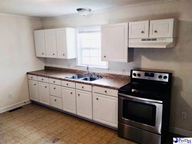 360 Arcadia Rd, Lamar, SC 29069