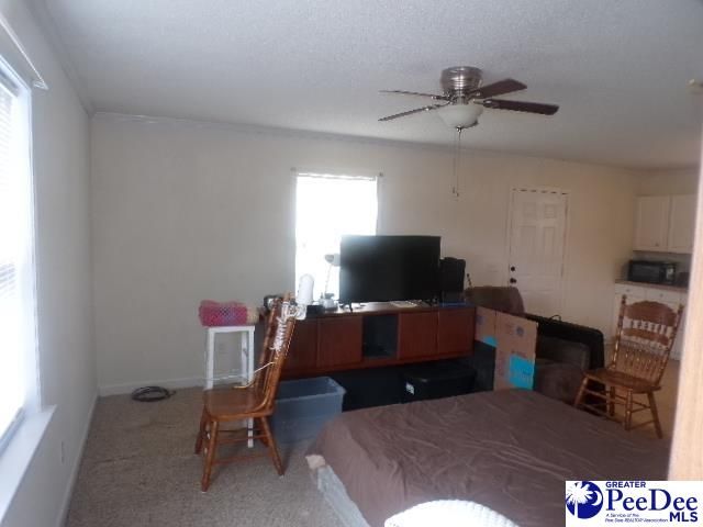 360 Arcadia Rd, Lamar, SC 29069