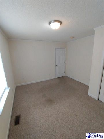 360 Arcadia Rd, Lamar, SC 29069