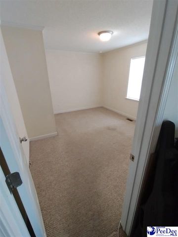 360 Arcadia Rd, Lamar, SC 29069