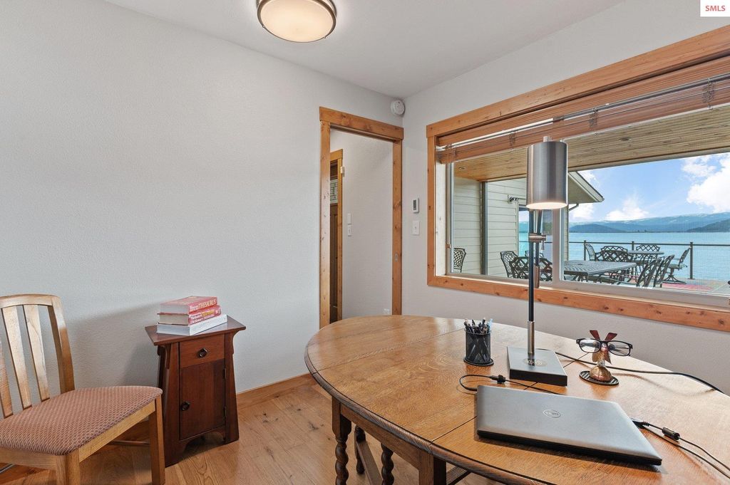 2537 Lakeshore Dr., Sagle, ID 83860 photo 15