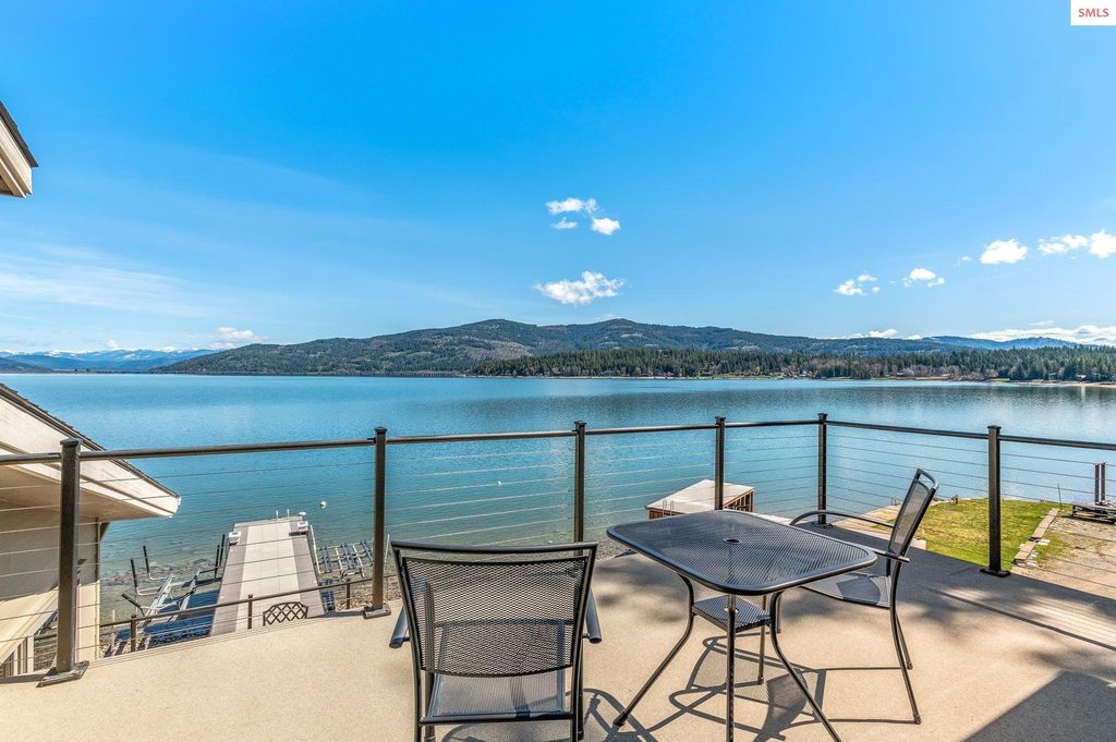 2537 Lakeshore Dr., Sagle, ID 83860 photo 21